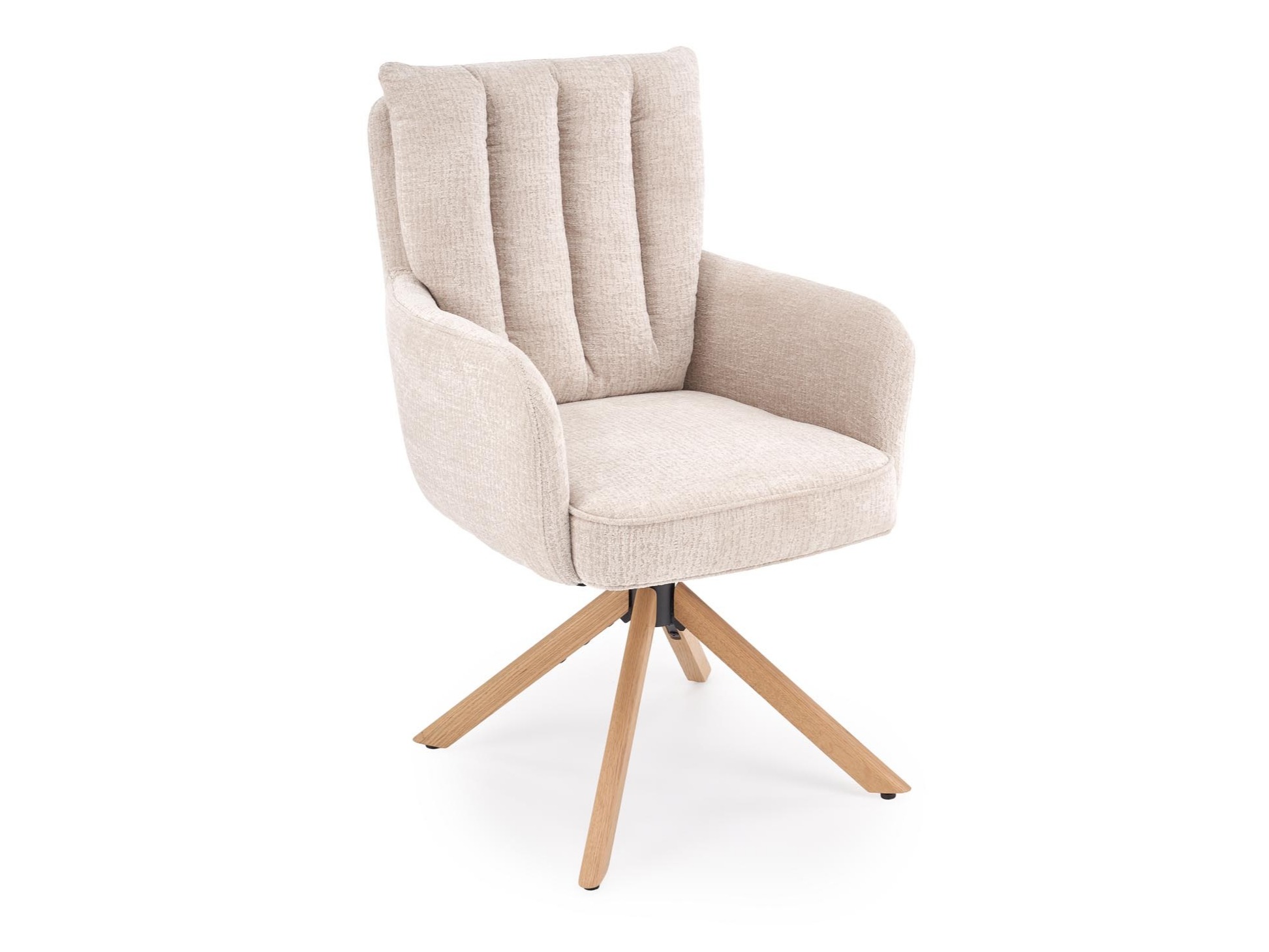 Scaun Houston 2206