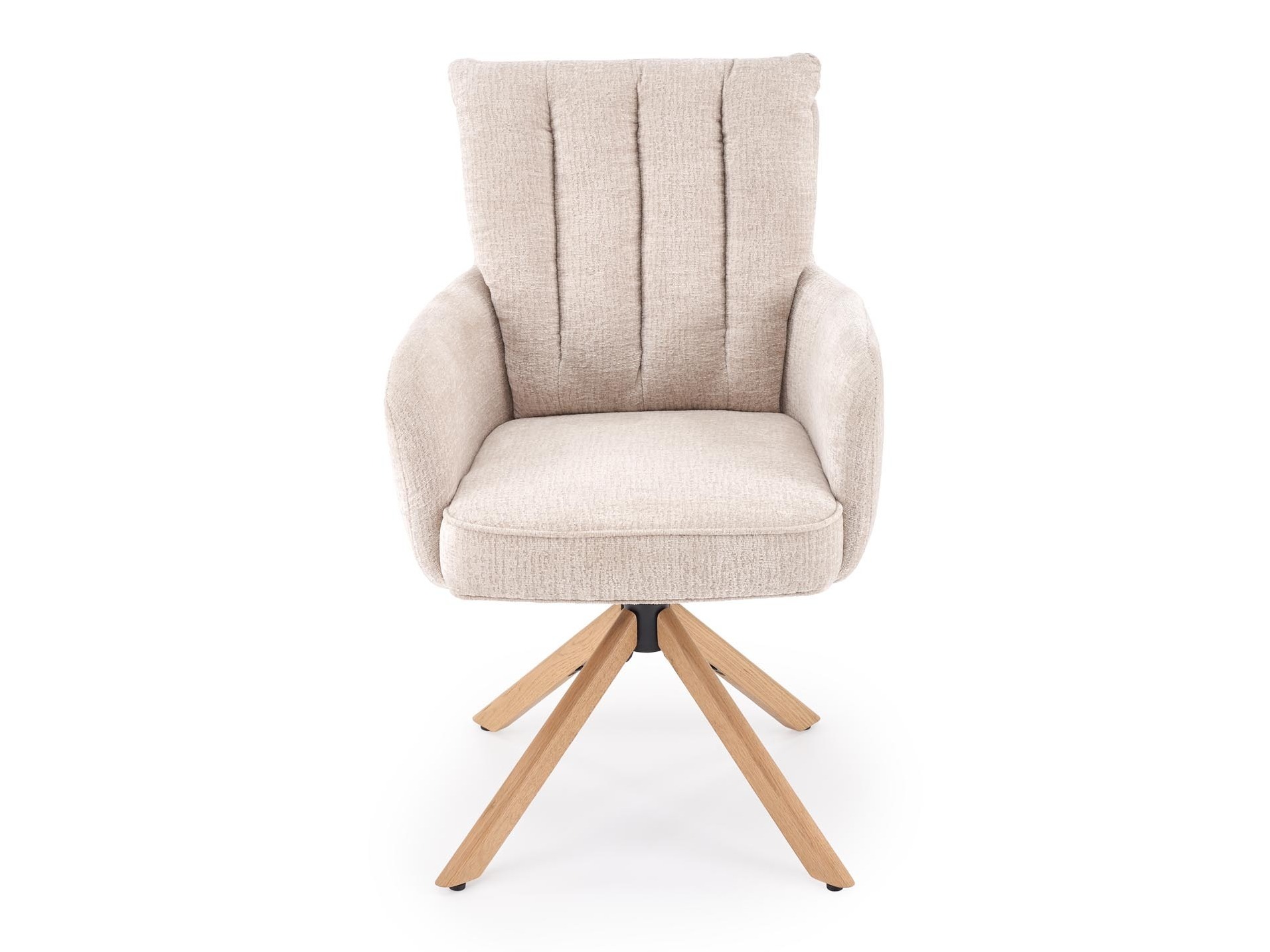 Scaun Houston 2206