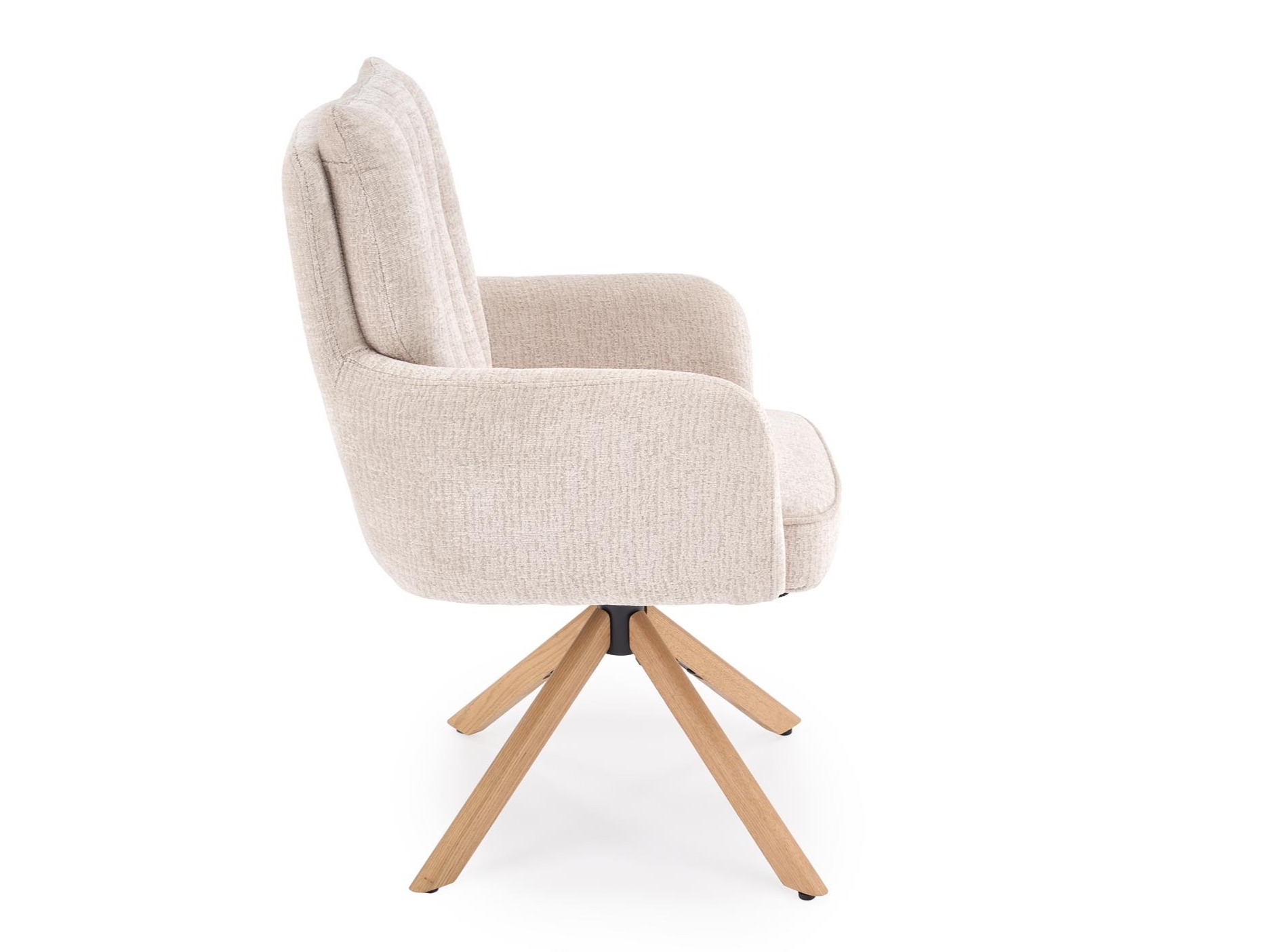 Scaun Houston 2206