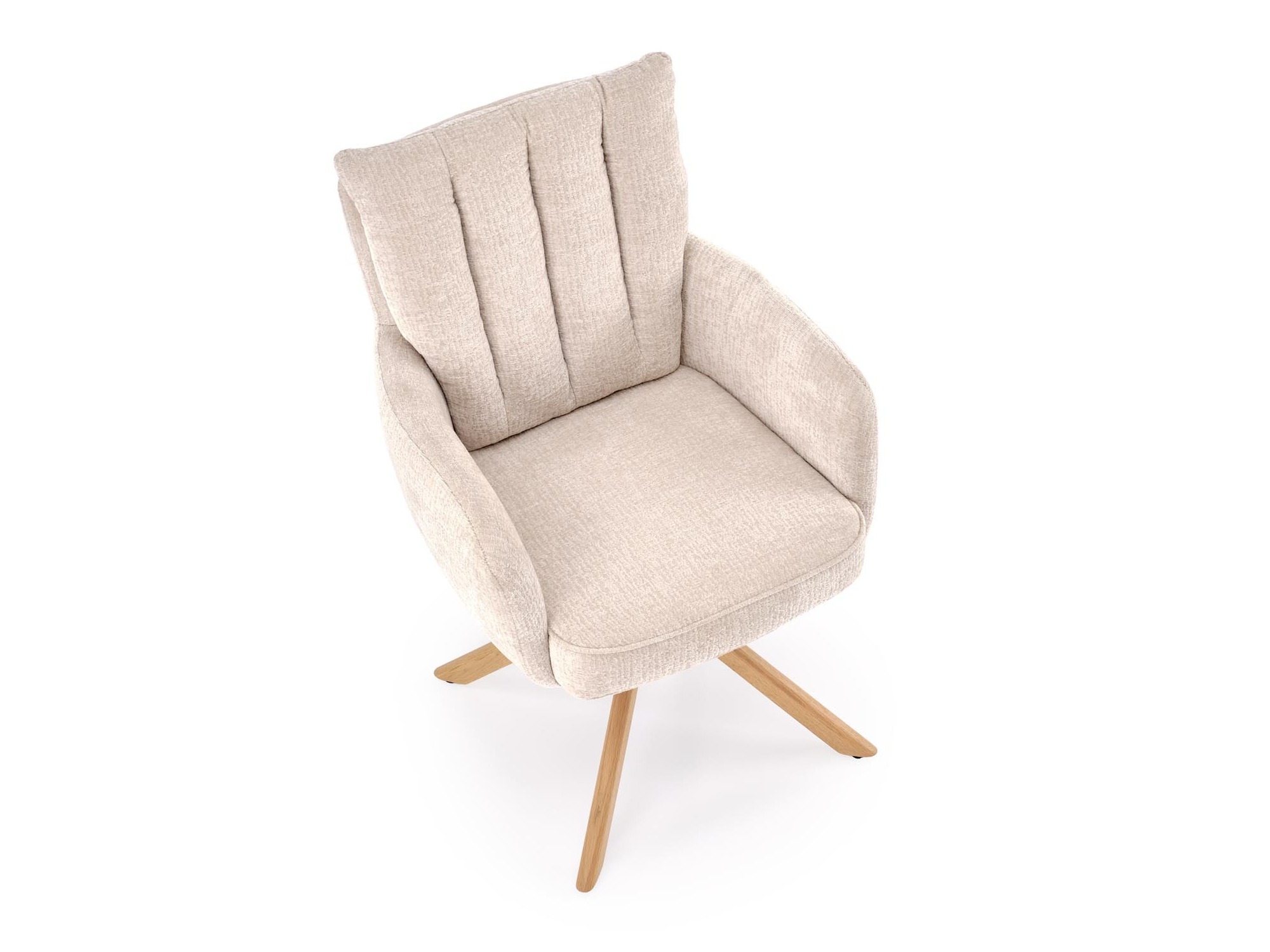 Scaun Houston 2206