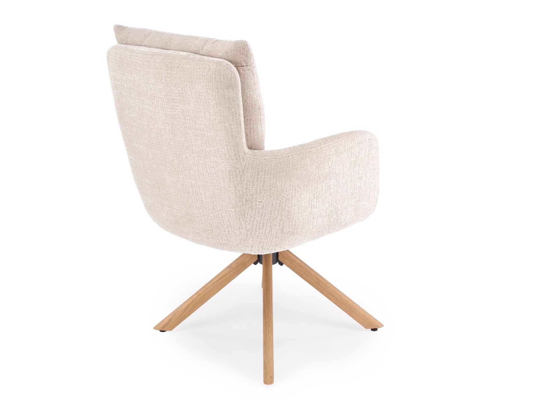 Scaun Houston 2206