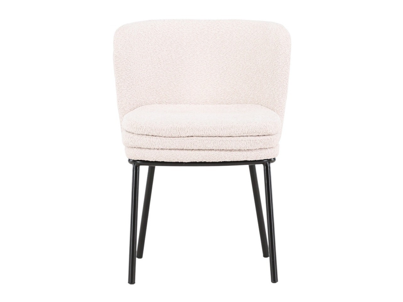 Set de dining Dallas 5176