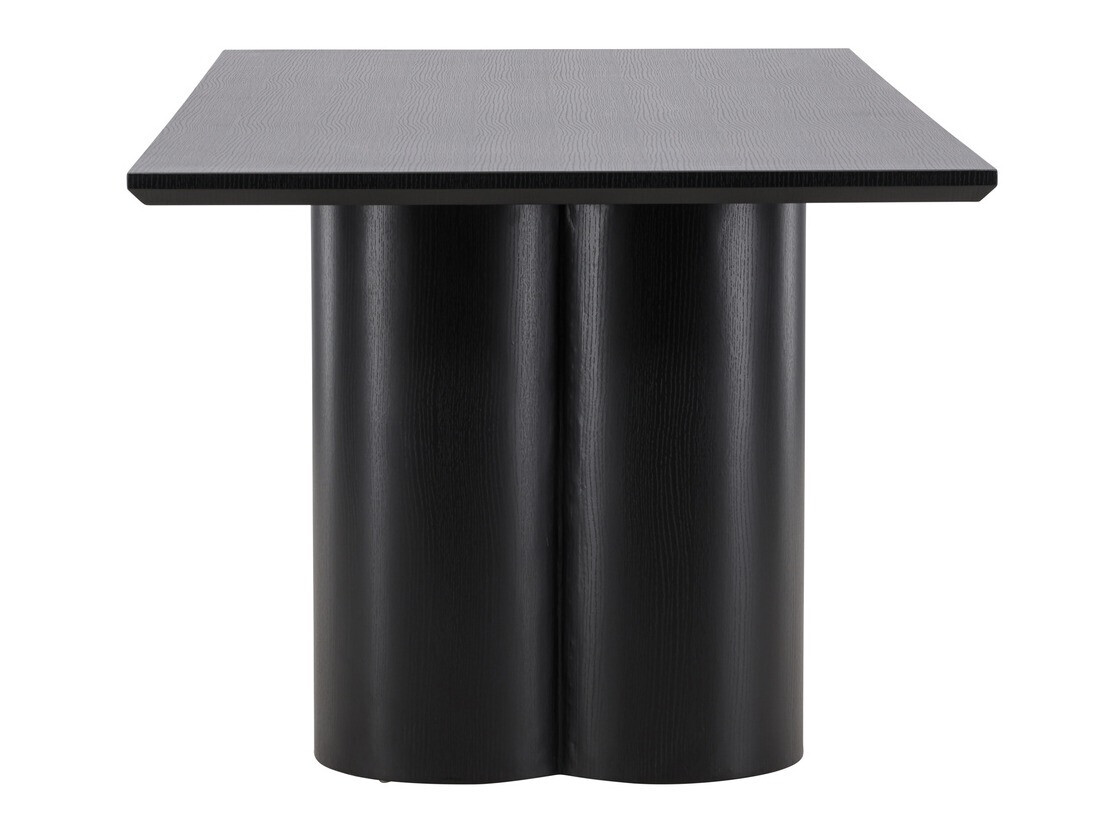 Set de dining Dallas 5176