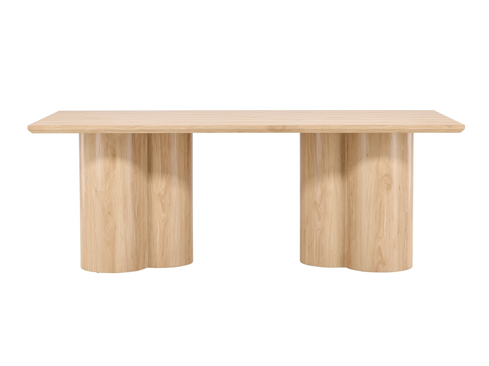 Set de dining Dallas 5176