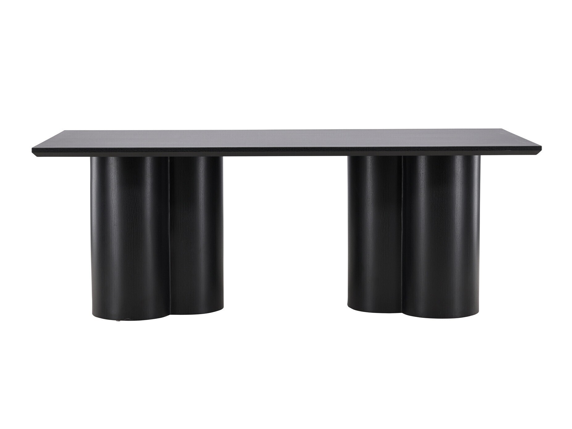Set de dining Dallas 5176