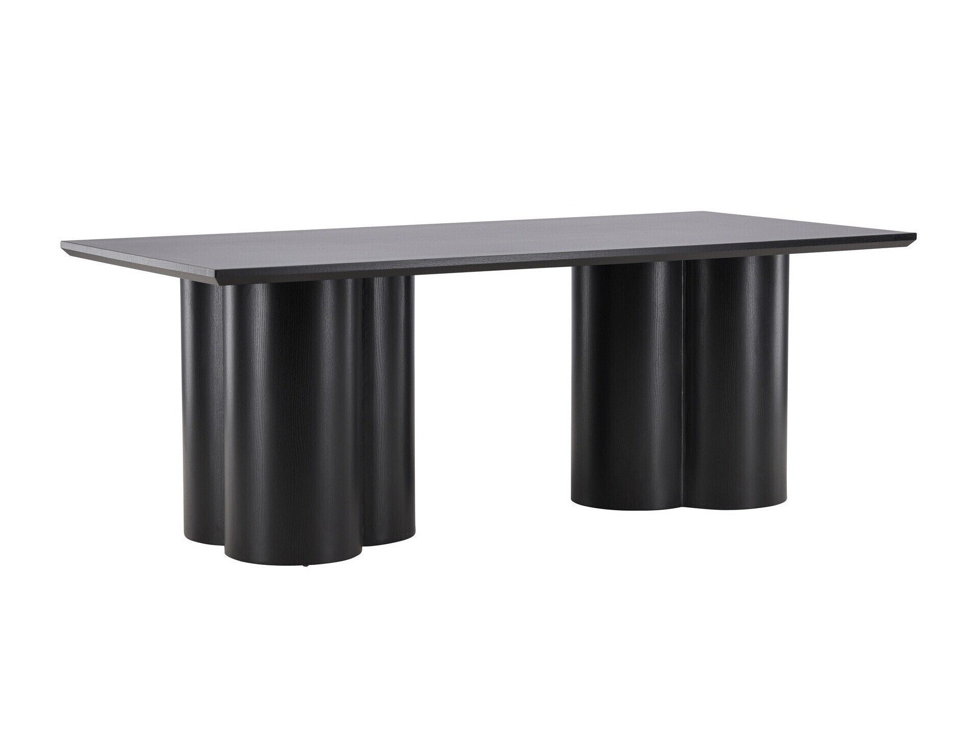 Set de dining Dallas 5176