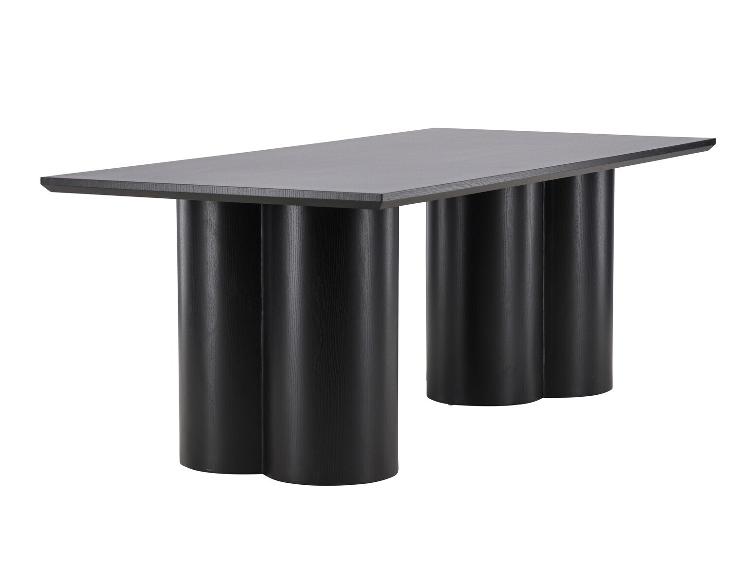Set de dining Dallas 5181