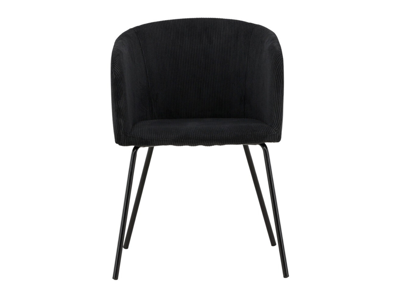 Set de dining Dallas 5181
