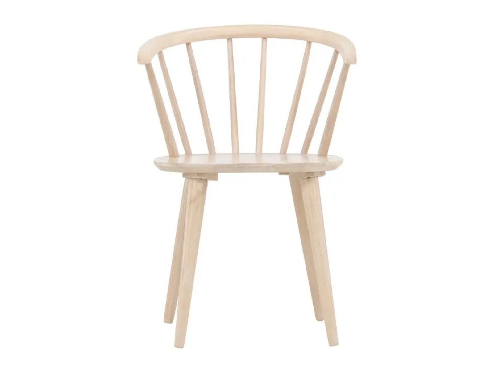 Set de dining Dallas 5357