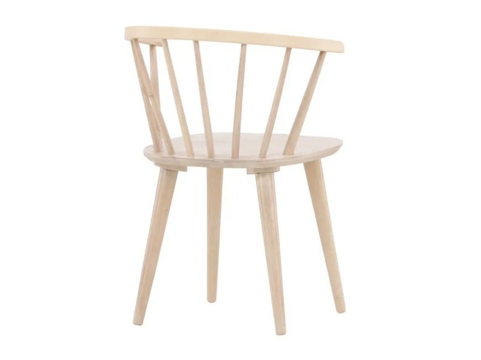 Set de dining Dallas 5357