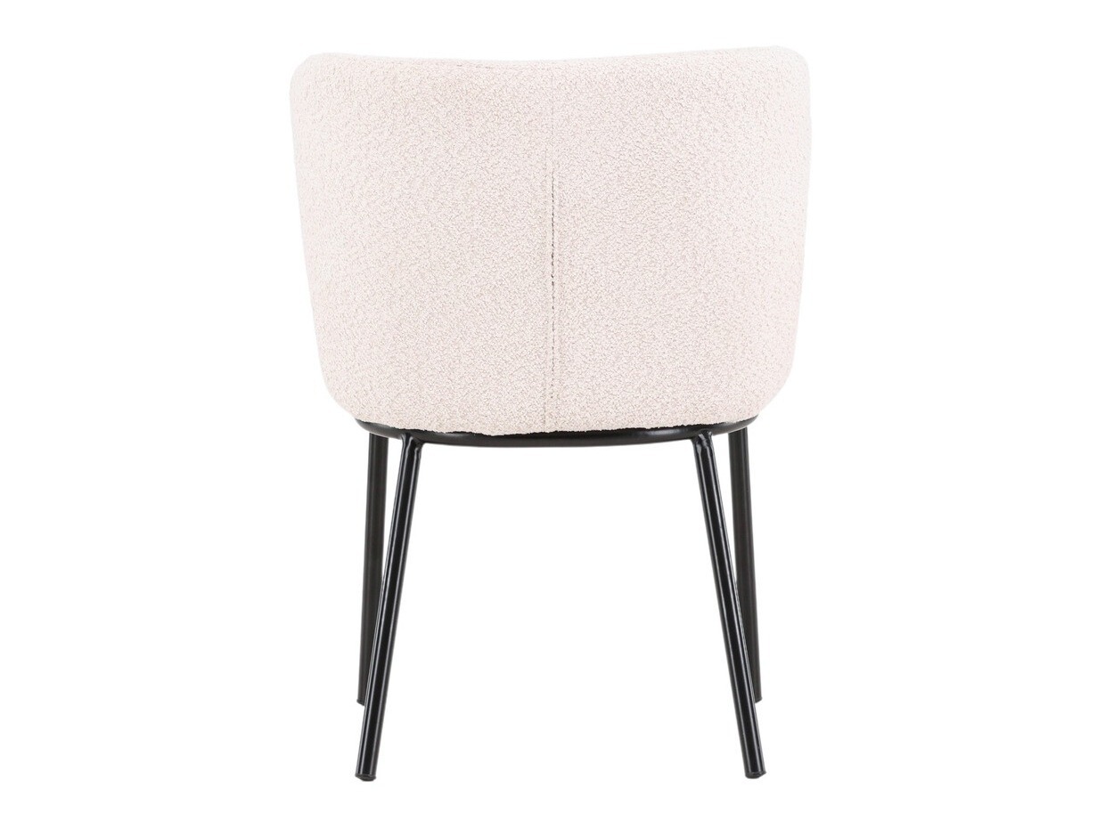Set de mese Dallas 5176 (Maro deschis)
