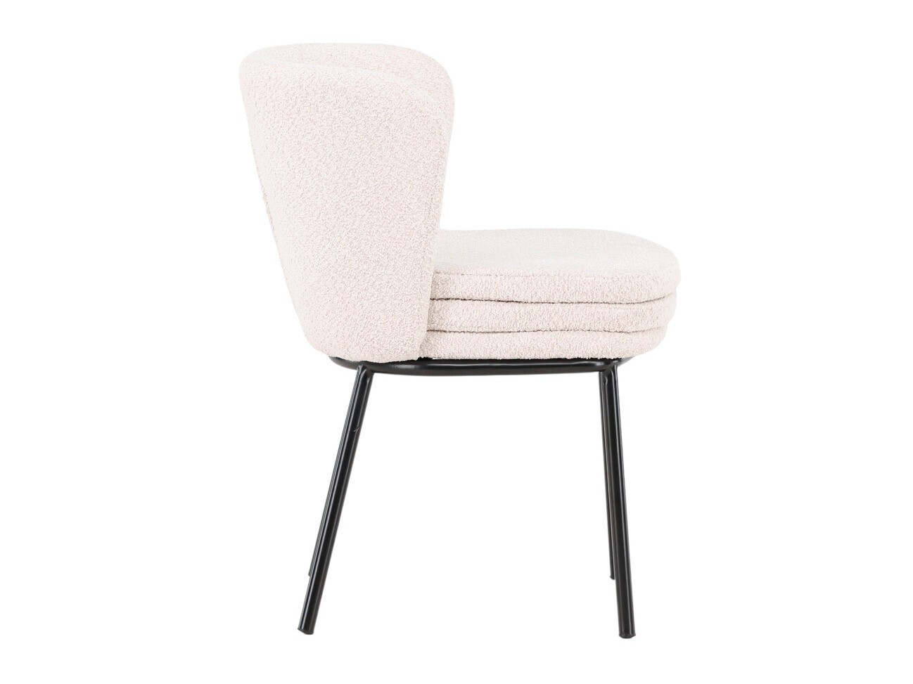 Set de mese Dallas 5176 (Maro deschis)