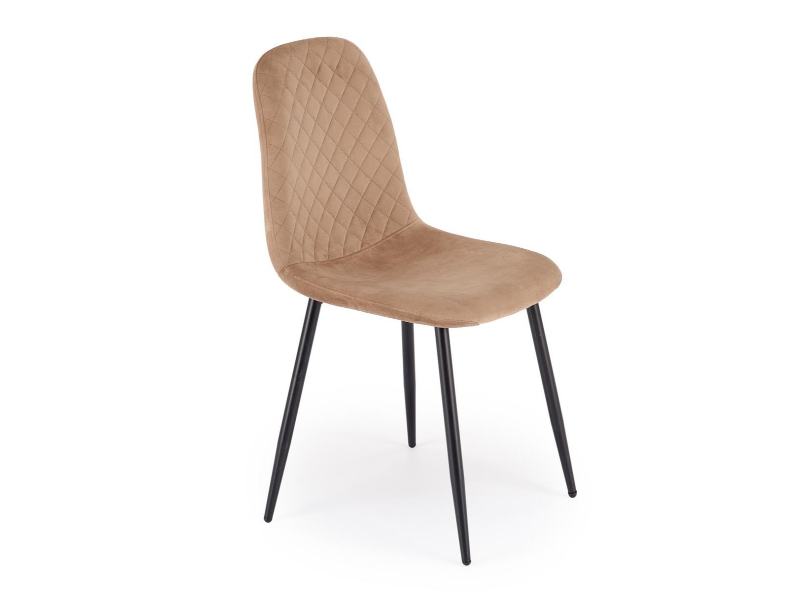 Scaun Houston 2209 (Bej)