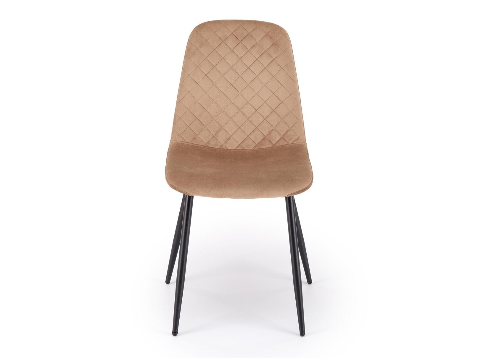 Scaun Houston 2209 (Bej)