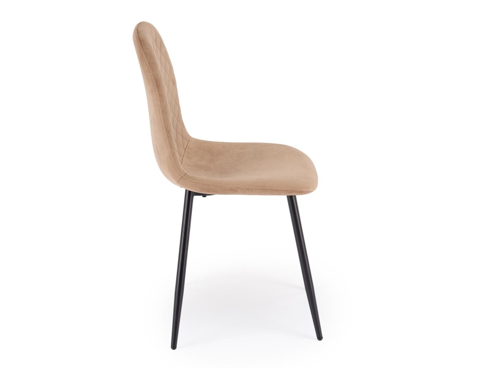 Scaun Houston 2209 (Bej)