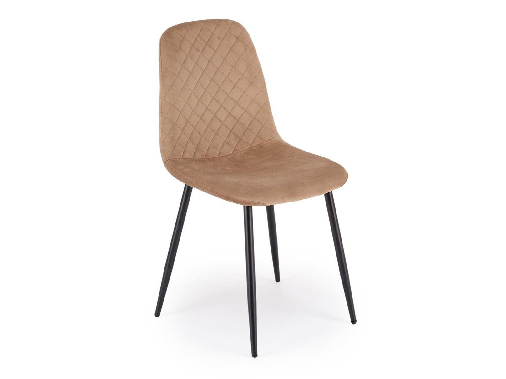 Scaun Houston 2209 (Bej)