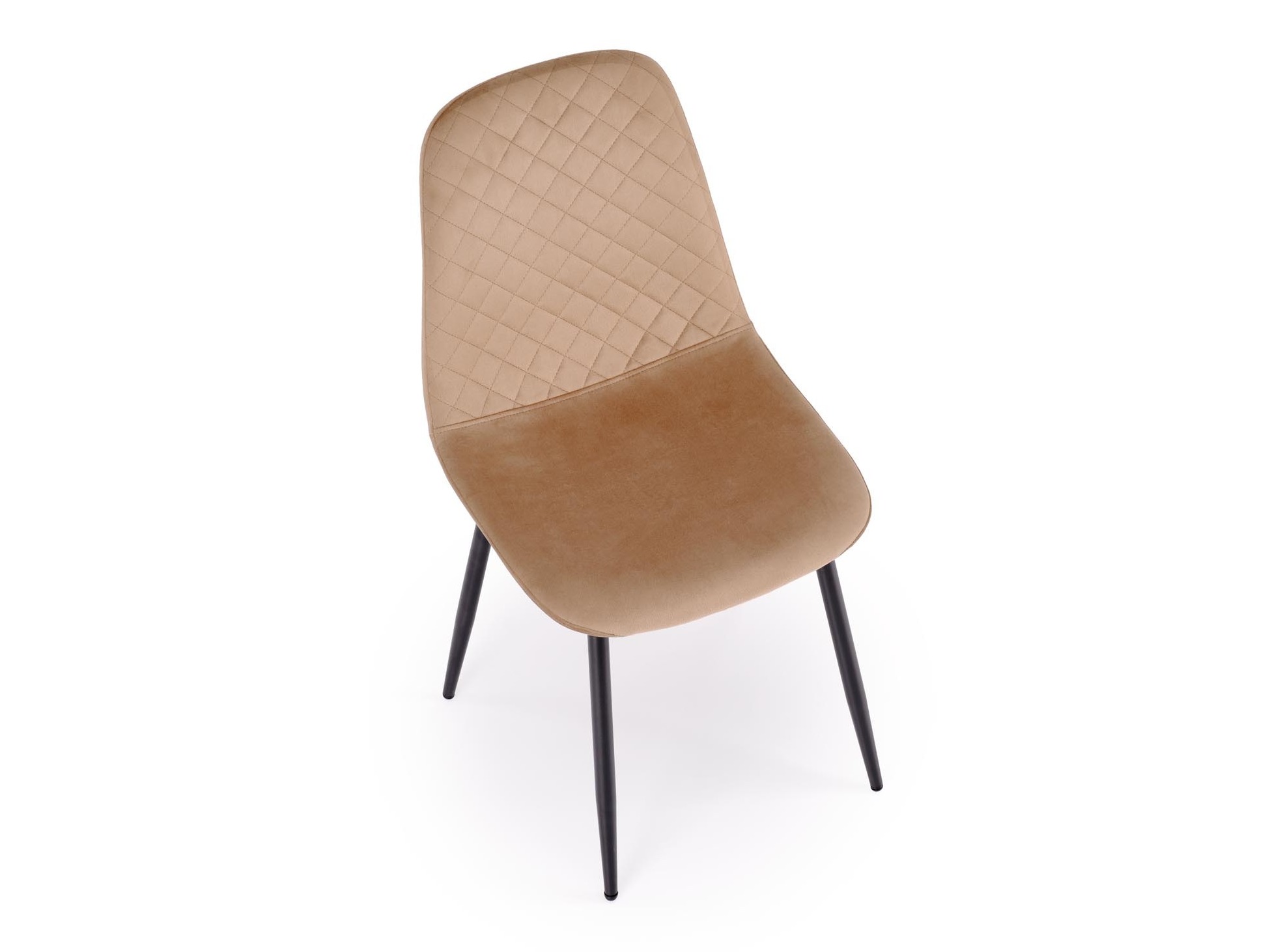 Scaun Houston 2209 (Bej)