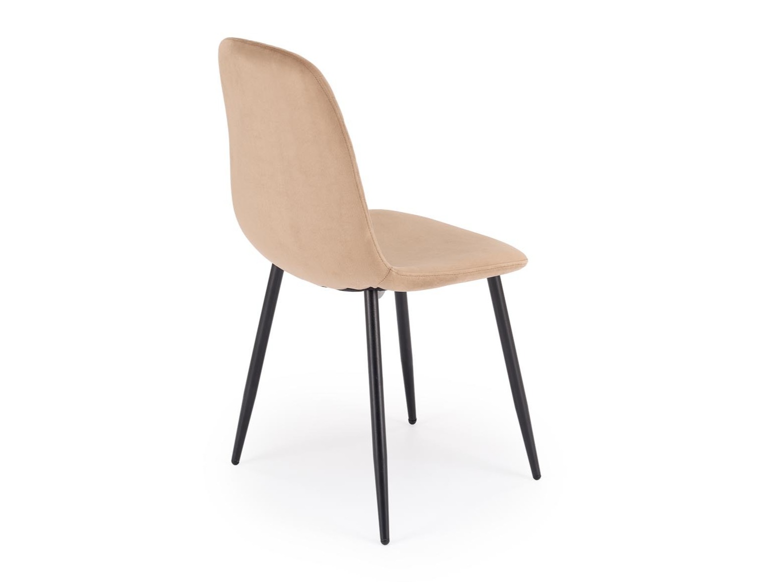 Scaun Houston 2209 (Bej)