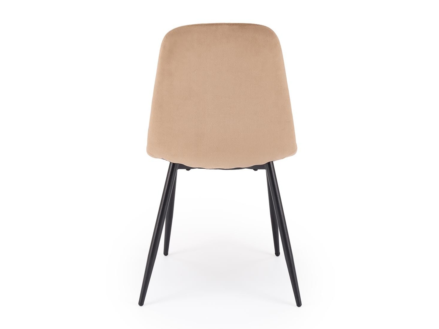 Scaun Houston 2209 (Bej)