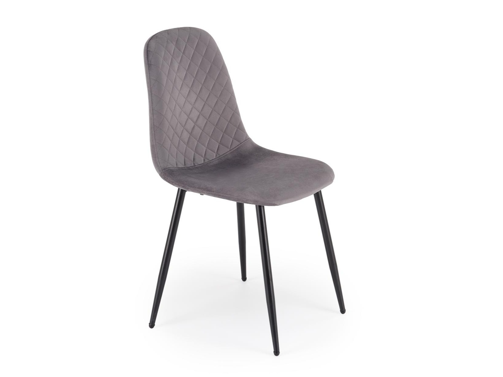 Scaun Houston 2209 (Gri)