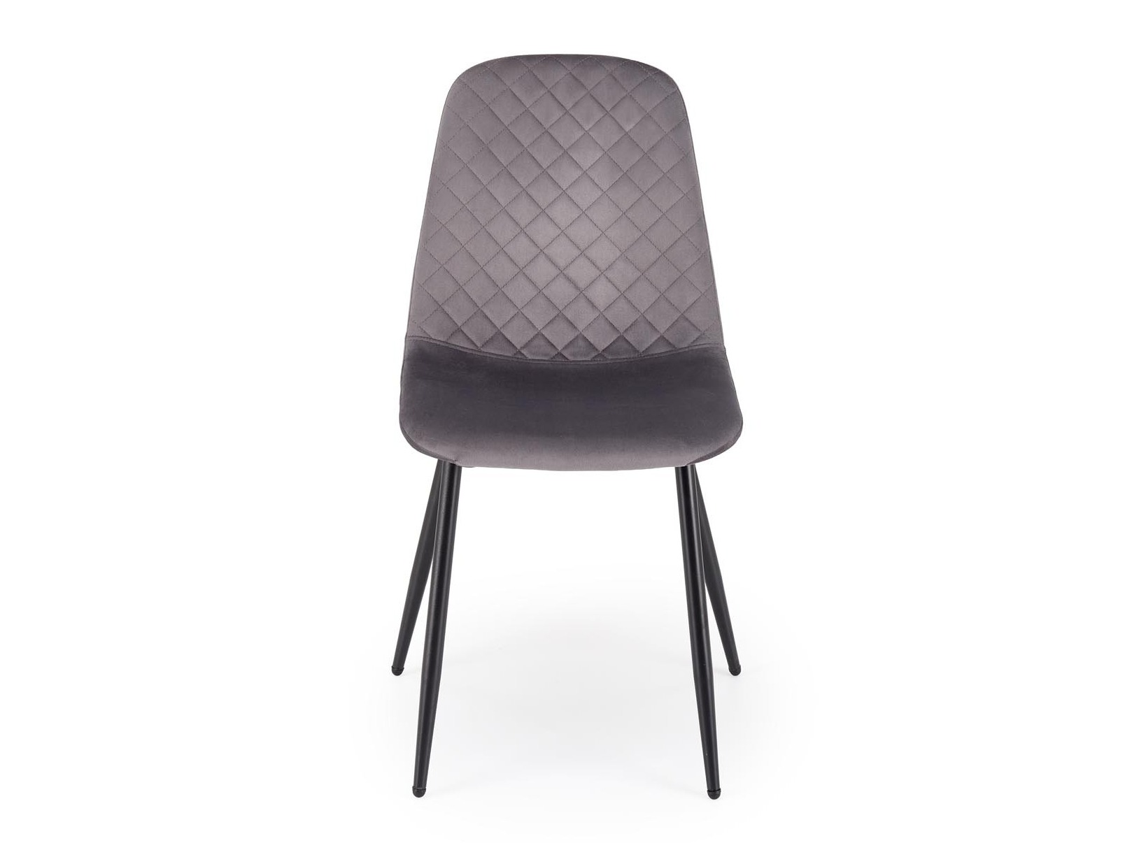 Scaun Houston 2209 (Gri)