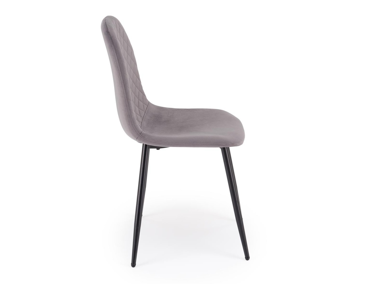 Scaun Houston 2209 (Gri)