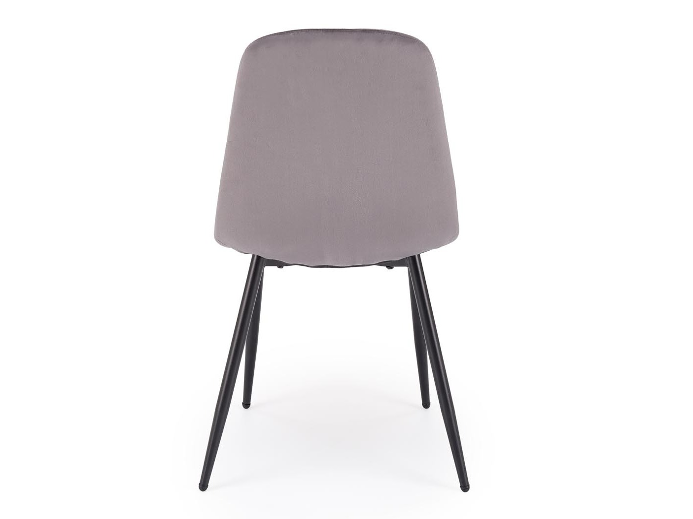 Scaun Houston 2209 (Gri)