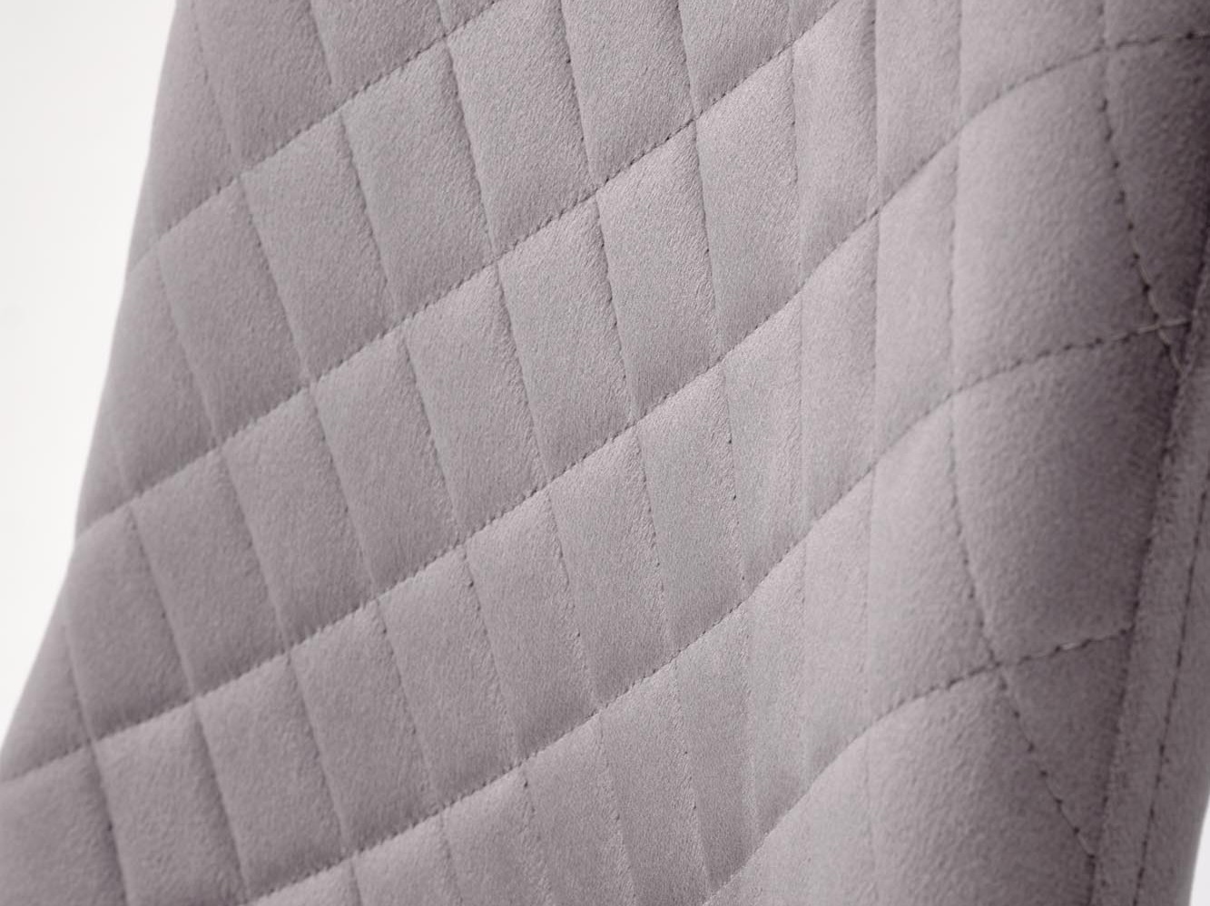 Scaun Houston 2209 (Gri)