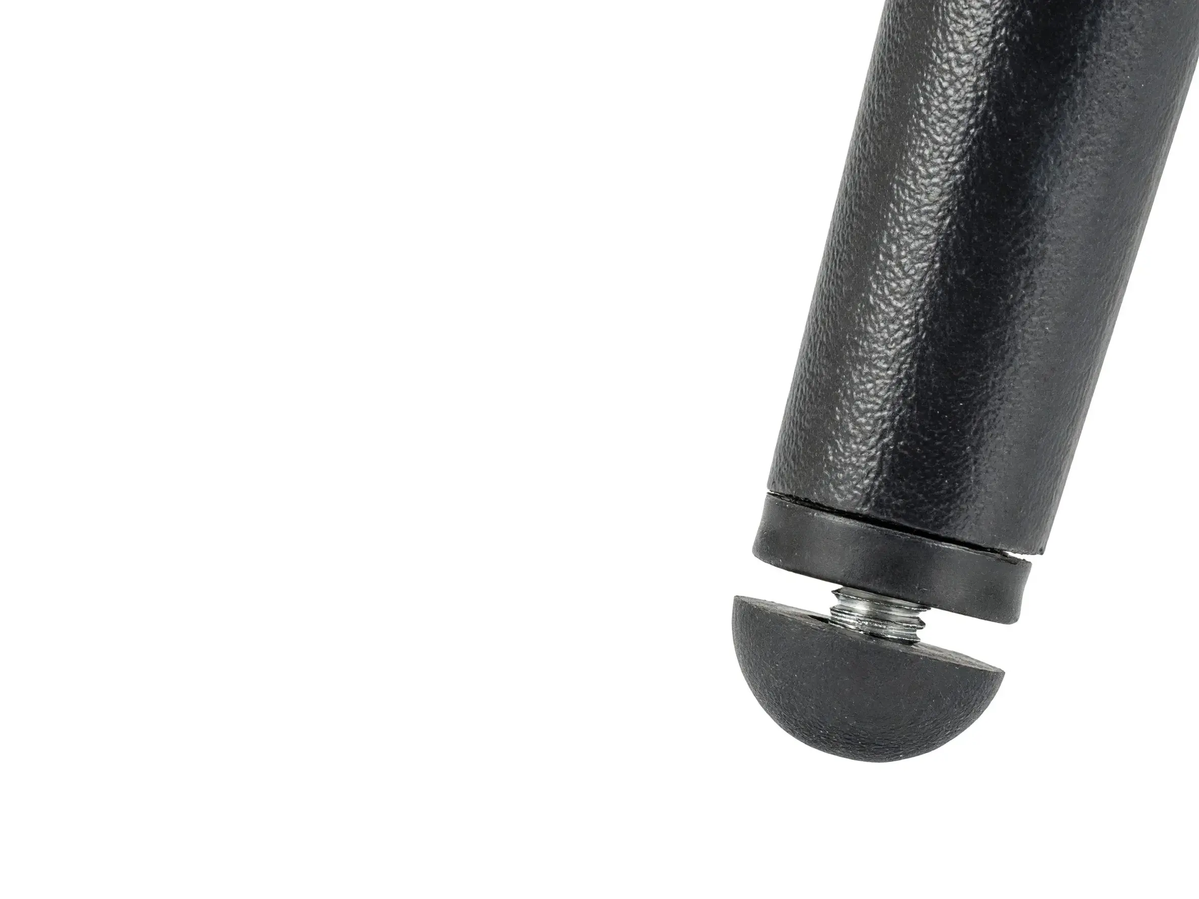 Scaun Houston 2209 (Gri)