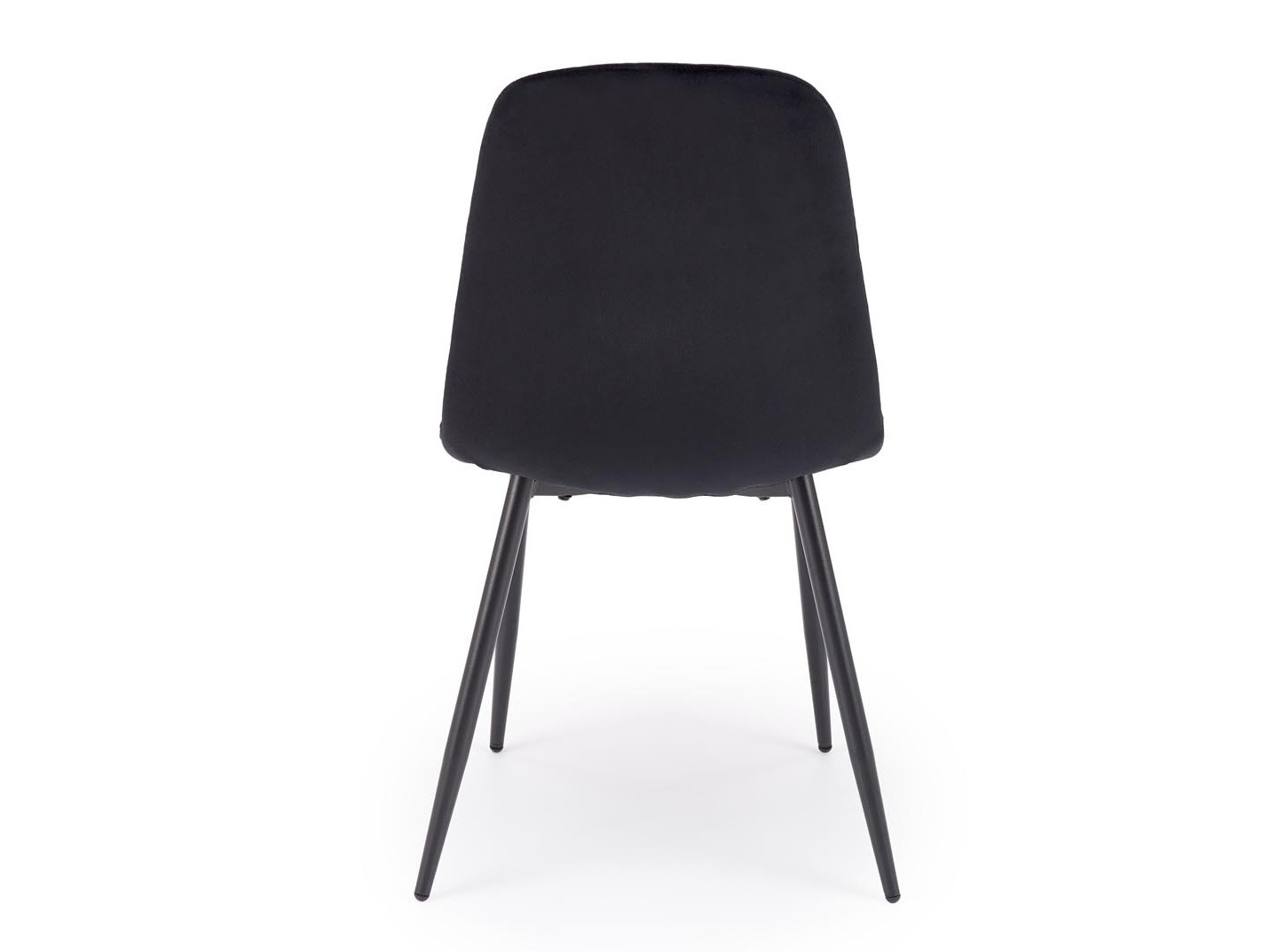 Scaun Houston 2209 (Negru)