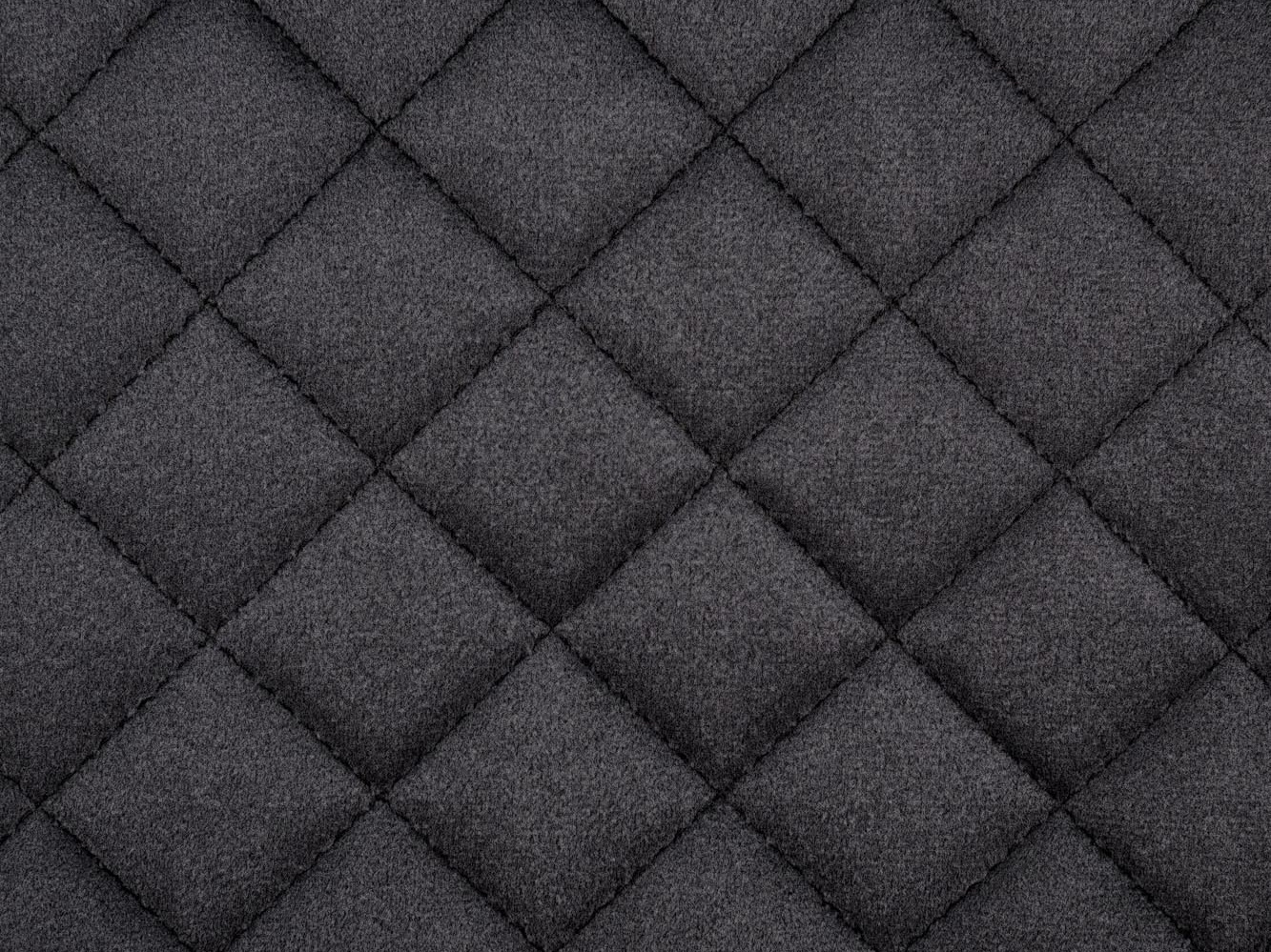 Scaun Houston 2209 (Negru)