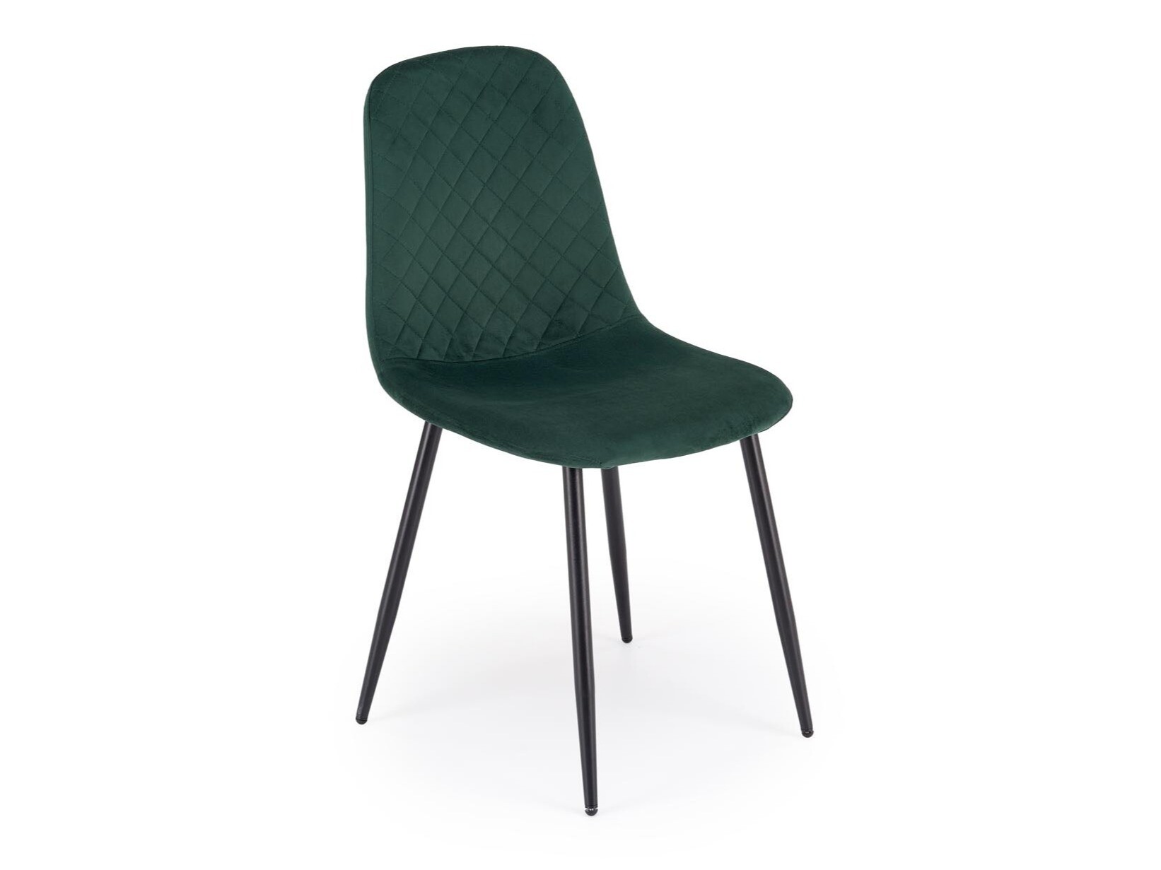 Scaun Houston 2209 (Verde)