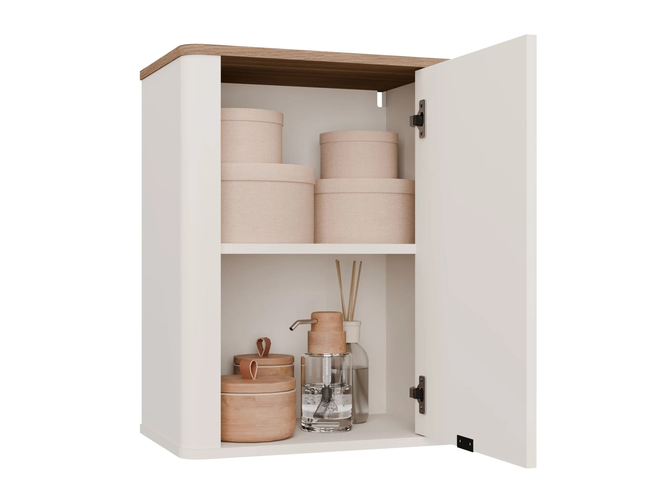 Set baie Soavie 113