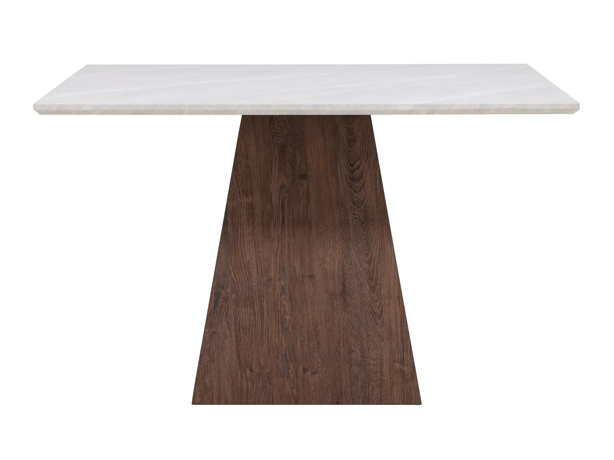 Set de dining Dallas 5362