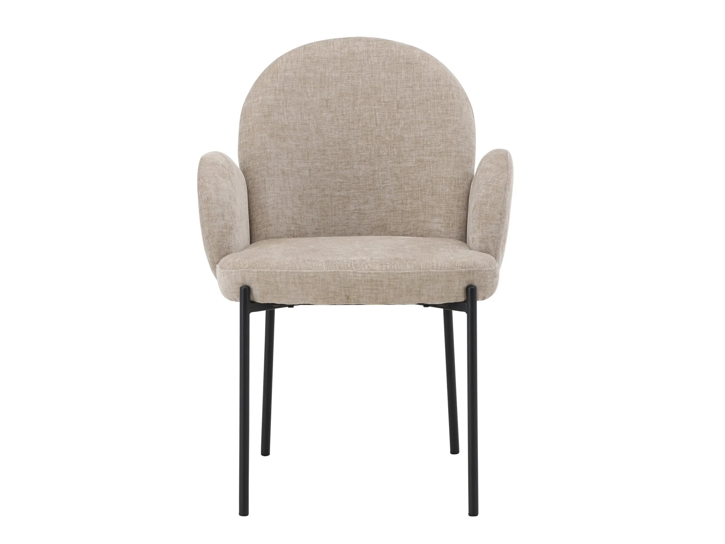 Set de dining Dallas 5362