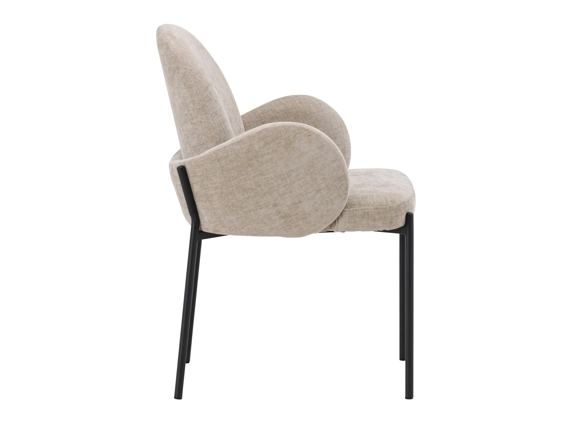 Set de dining Dallas 5362