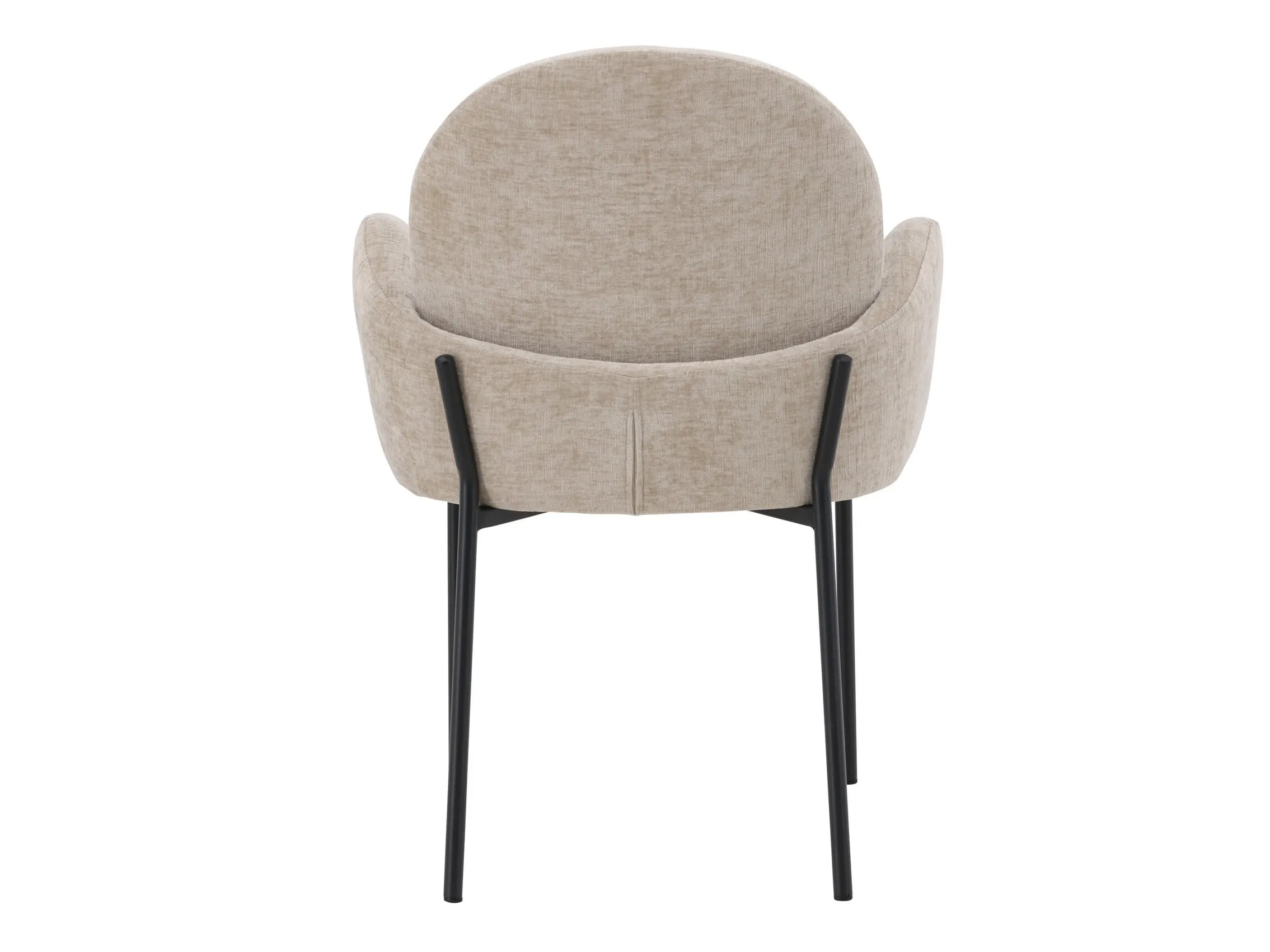 Set de dining Dallas 5362