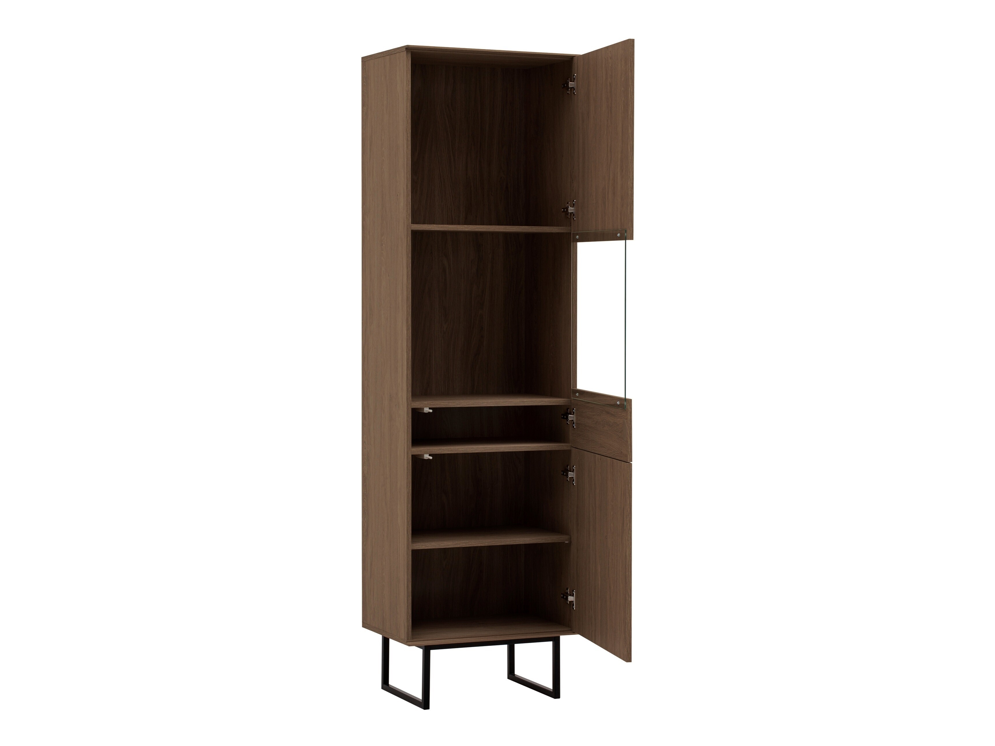 Set de living Bentesa 120 (Nuc)