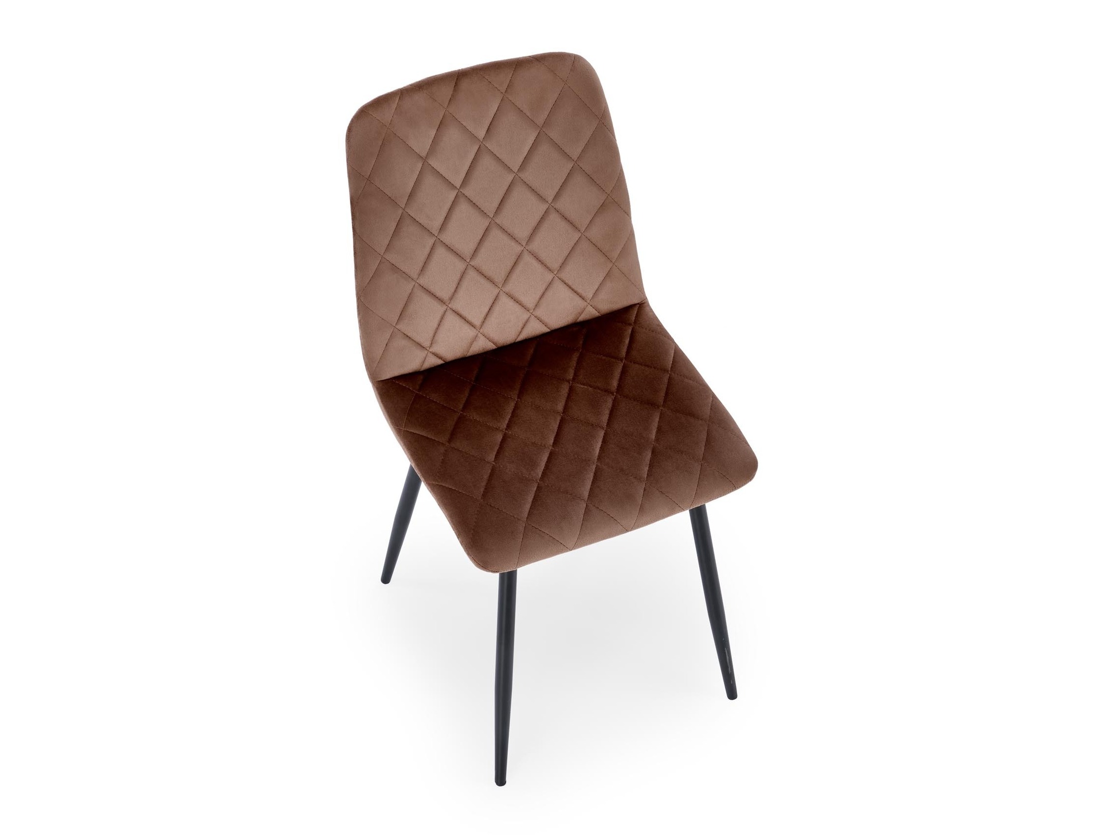 Scaun Houston 1731 (Maro + Negru)