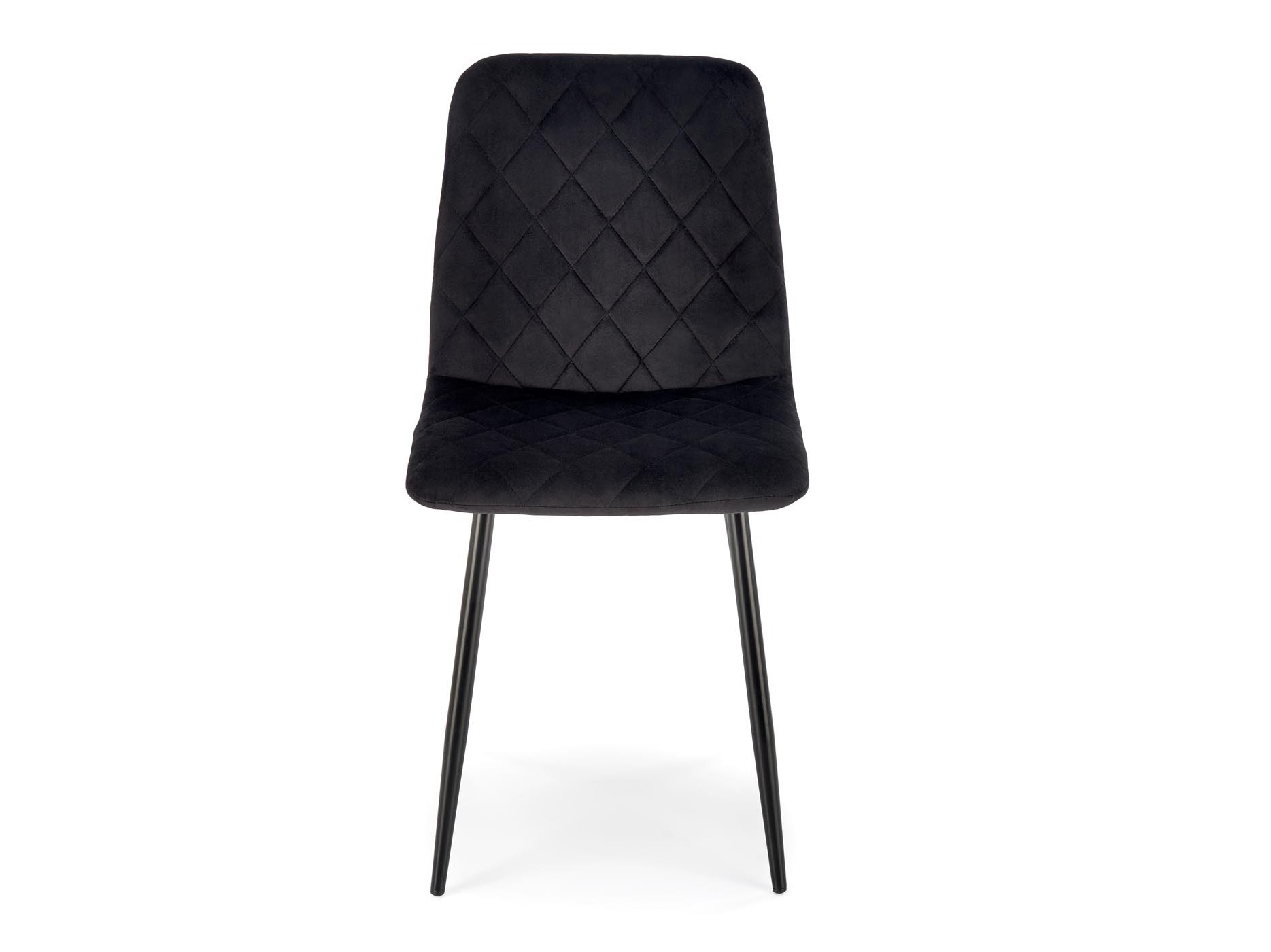 Scaun Houston 1731 (Negru)