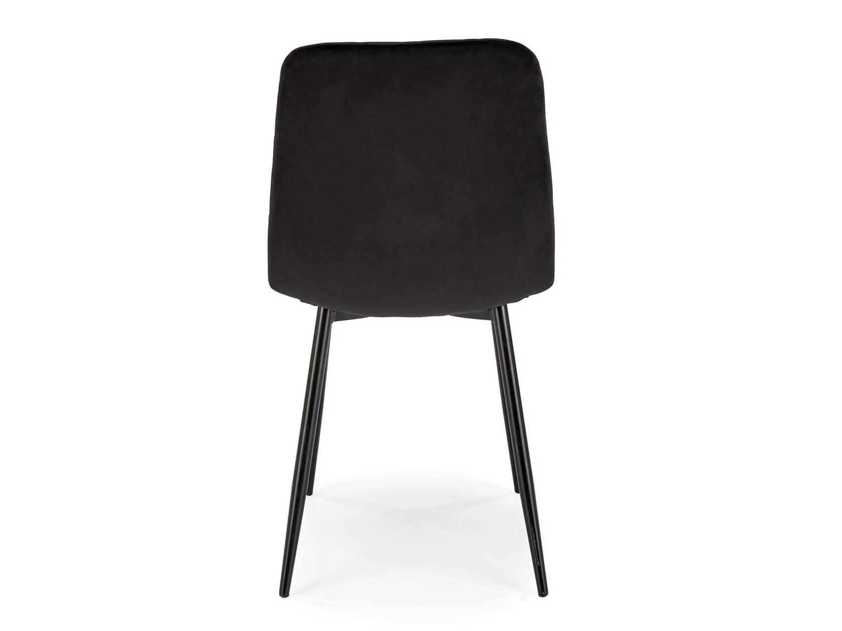 Scaun Houston 1731 (Negru)