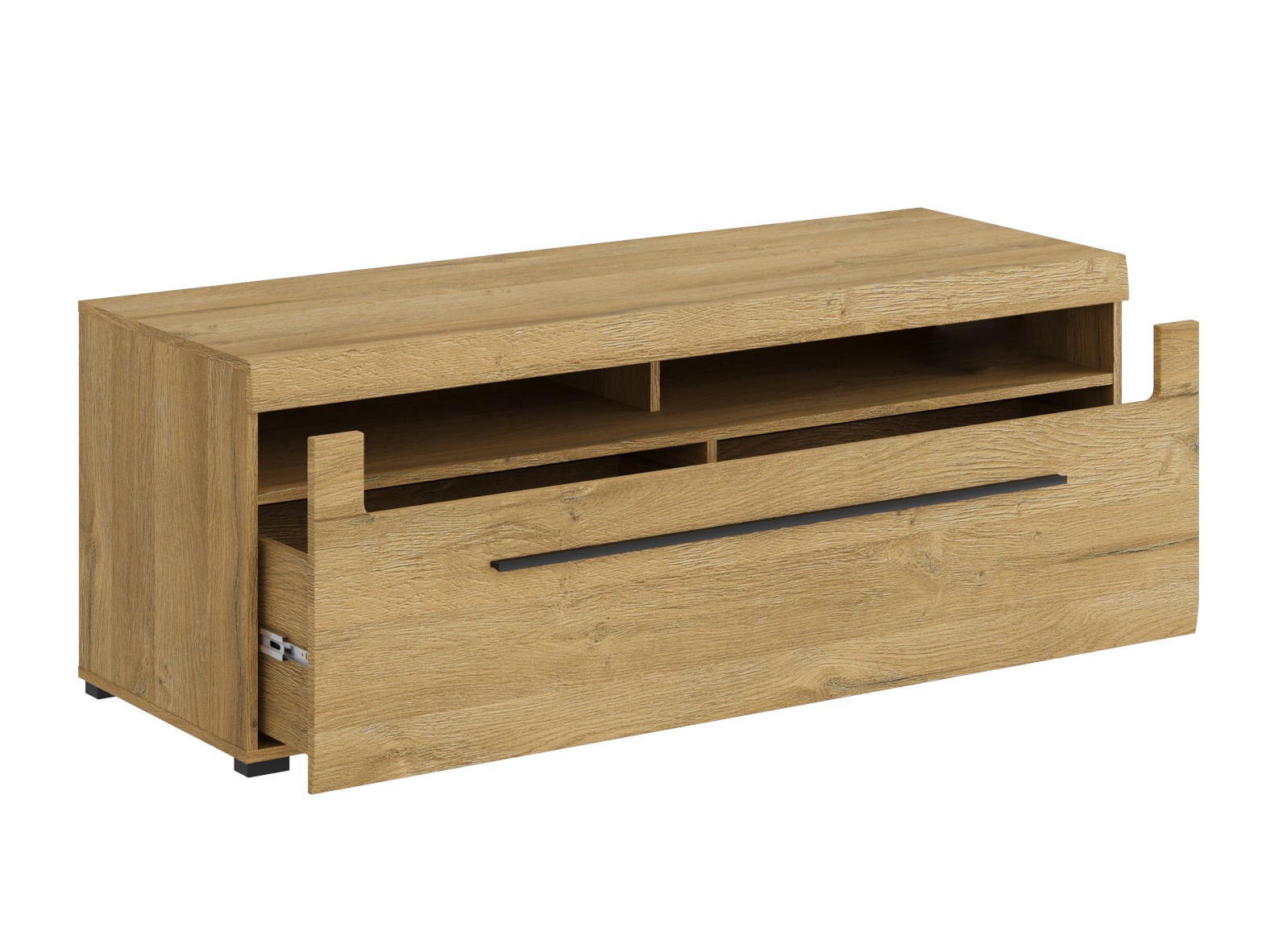 Set de living Ophsalu 112 (Stejar Grandson)