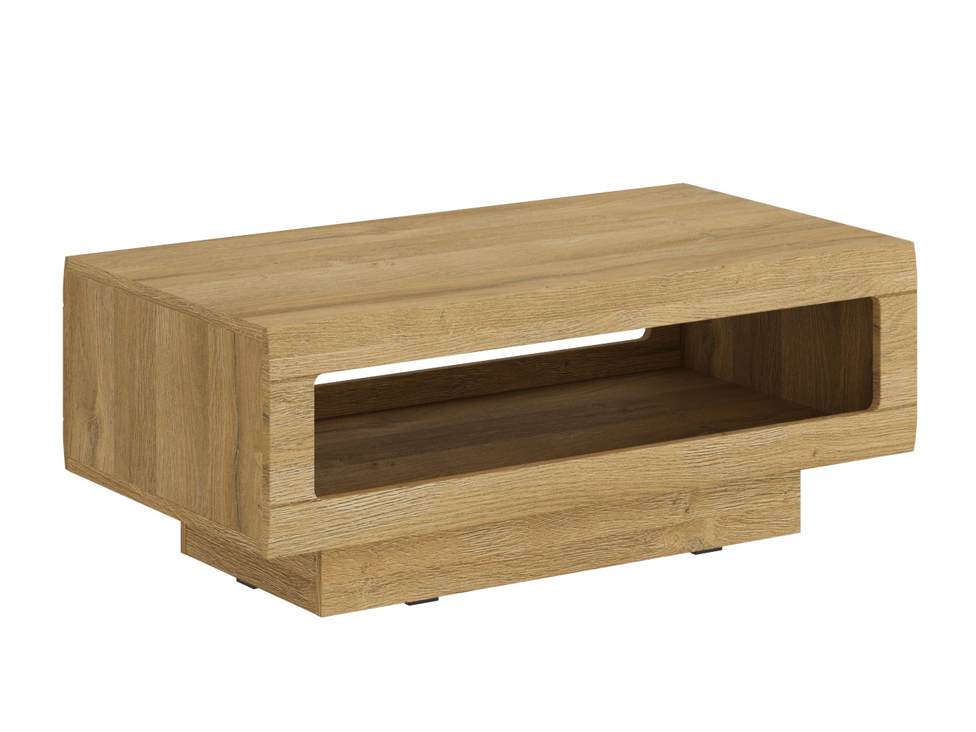 Set de living Ophsalu 112 (Stejar Grandson)