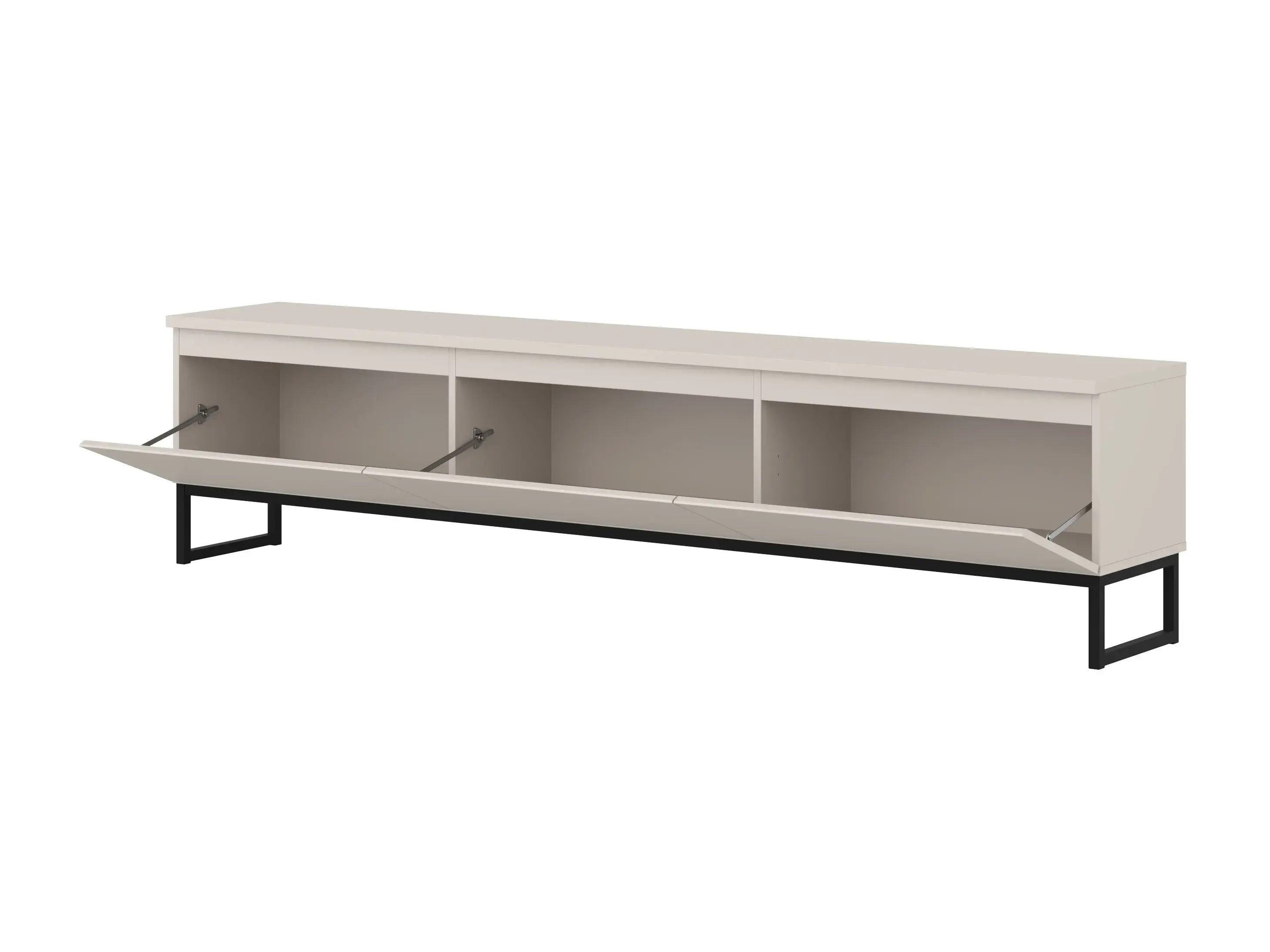 Set de living Velsora 106 (Cașmir)