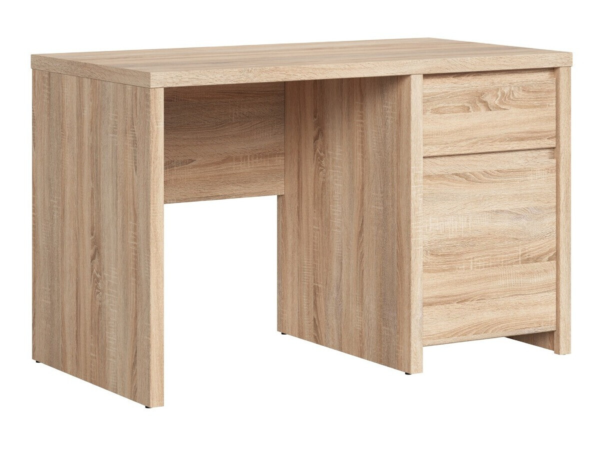 Birou SR12021