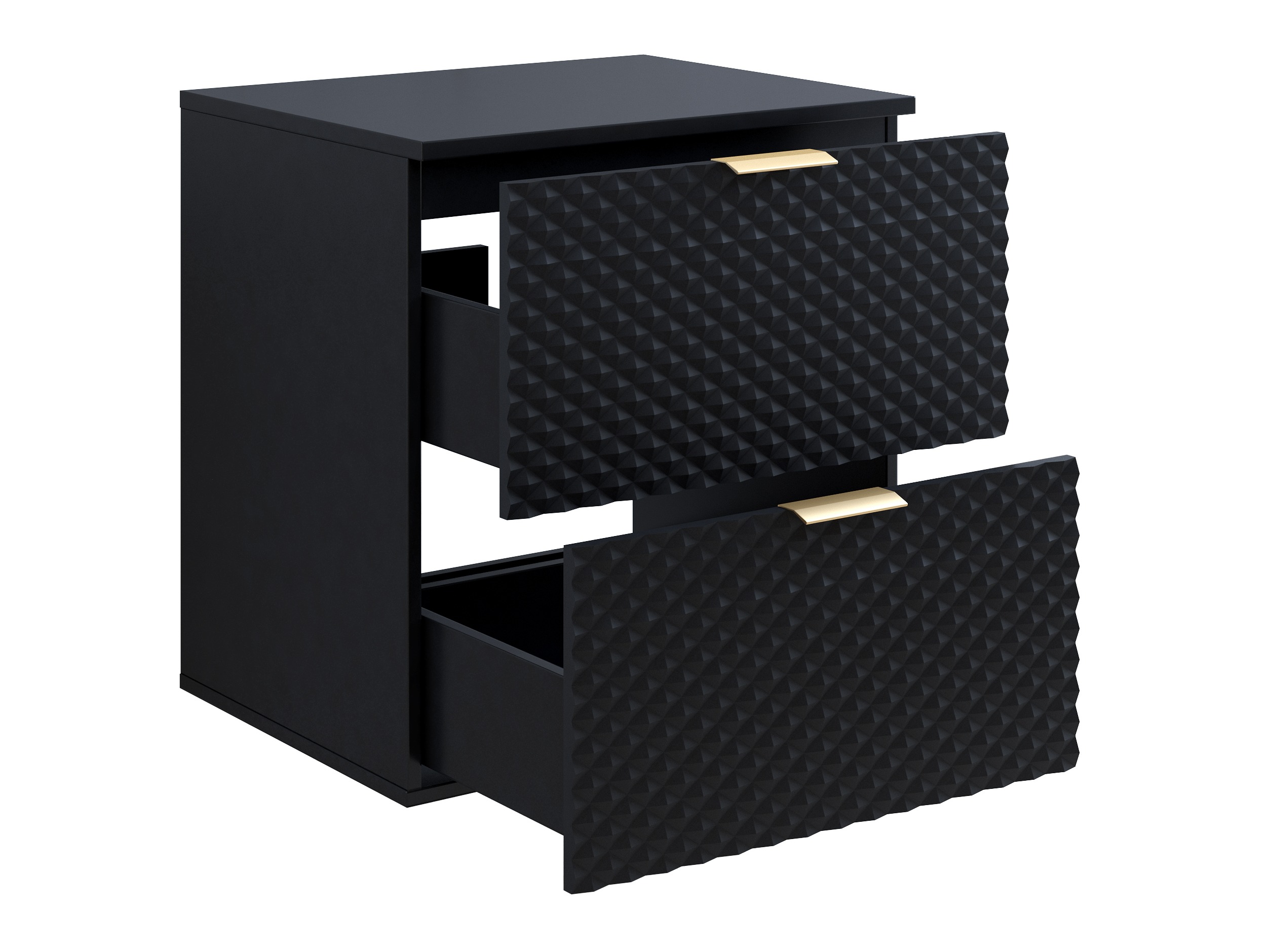 Cabinet atârnat pentru baie SR12022 cu un mic defect