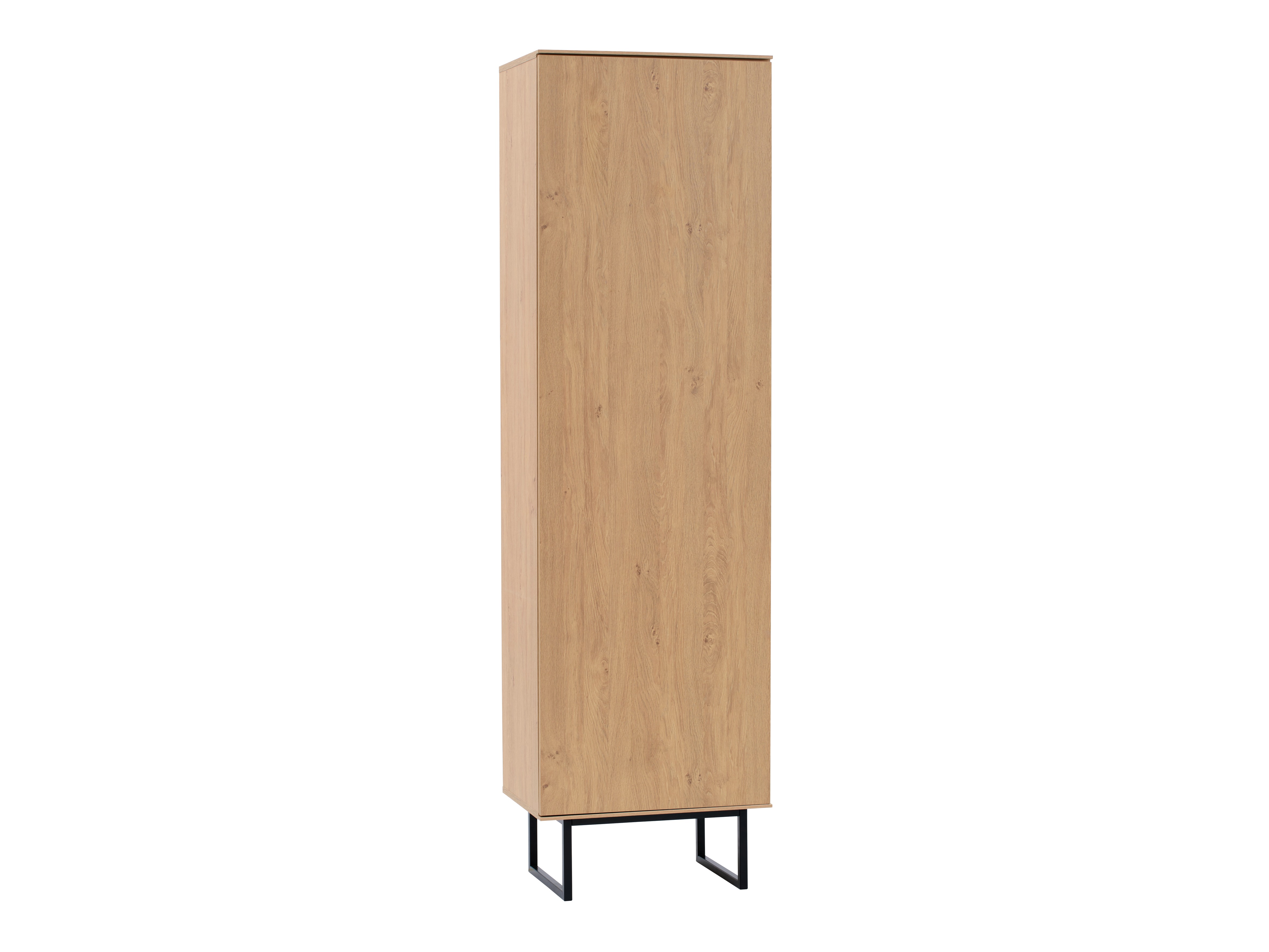 Dulap Bentesa 128