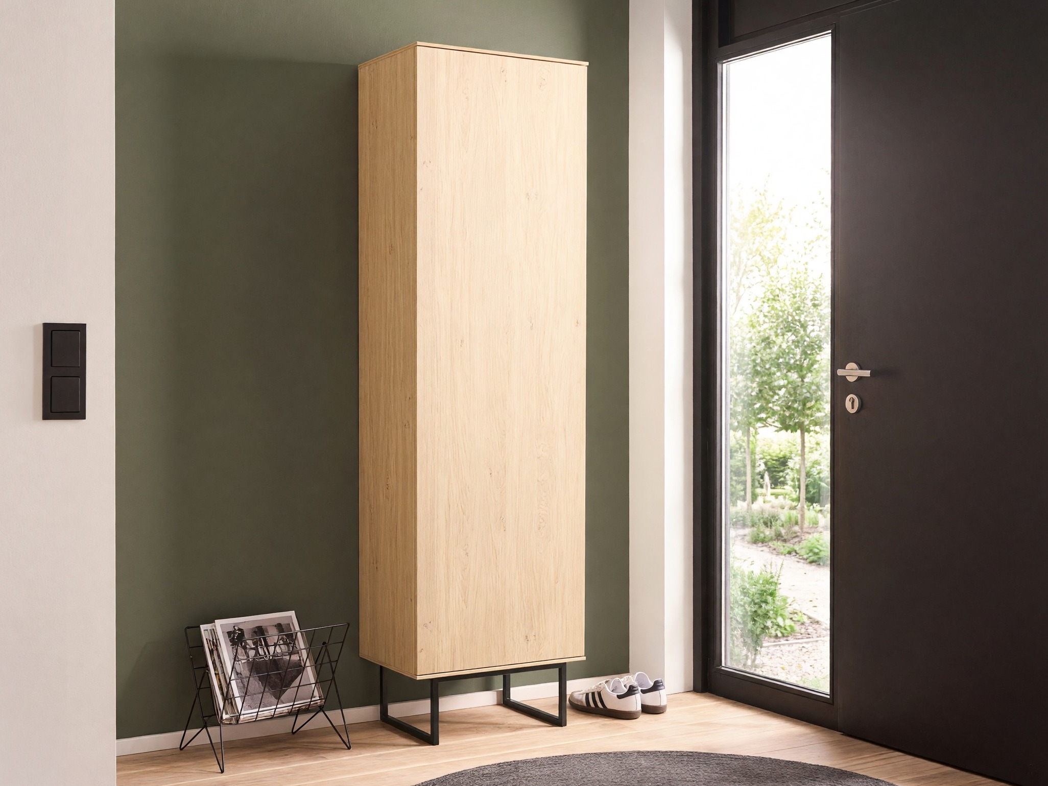 Dulap Bentesa 128