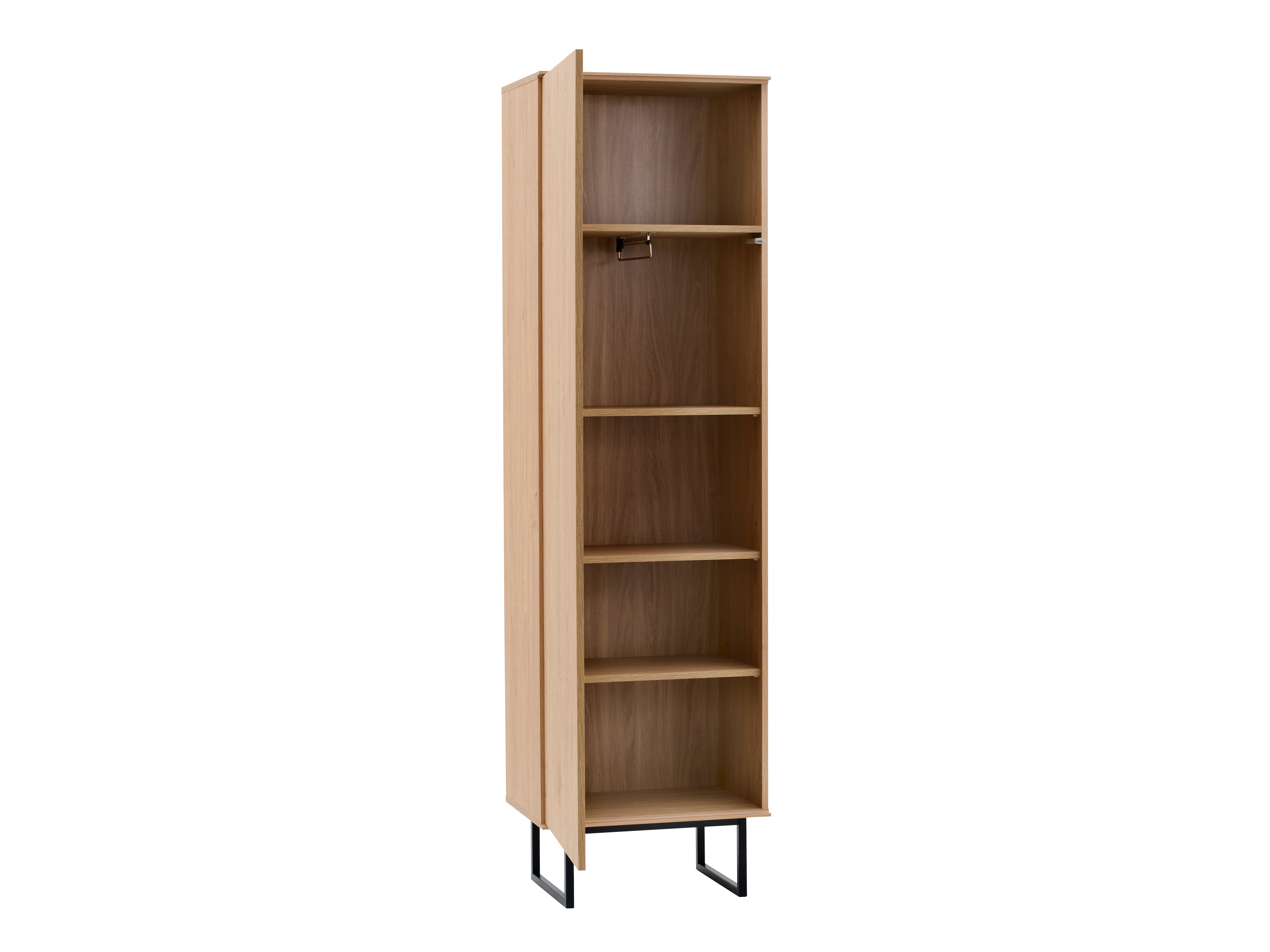 Dulap Bentesa 128
