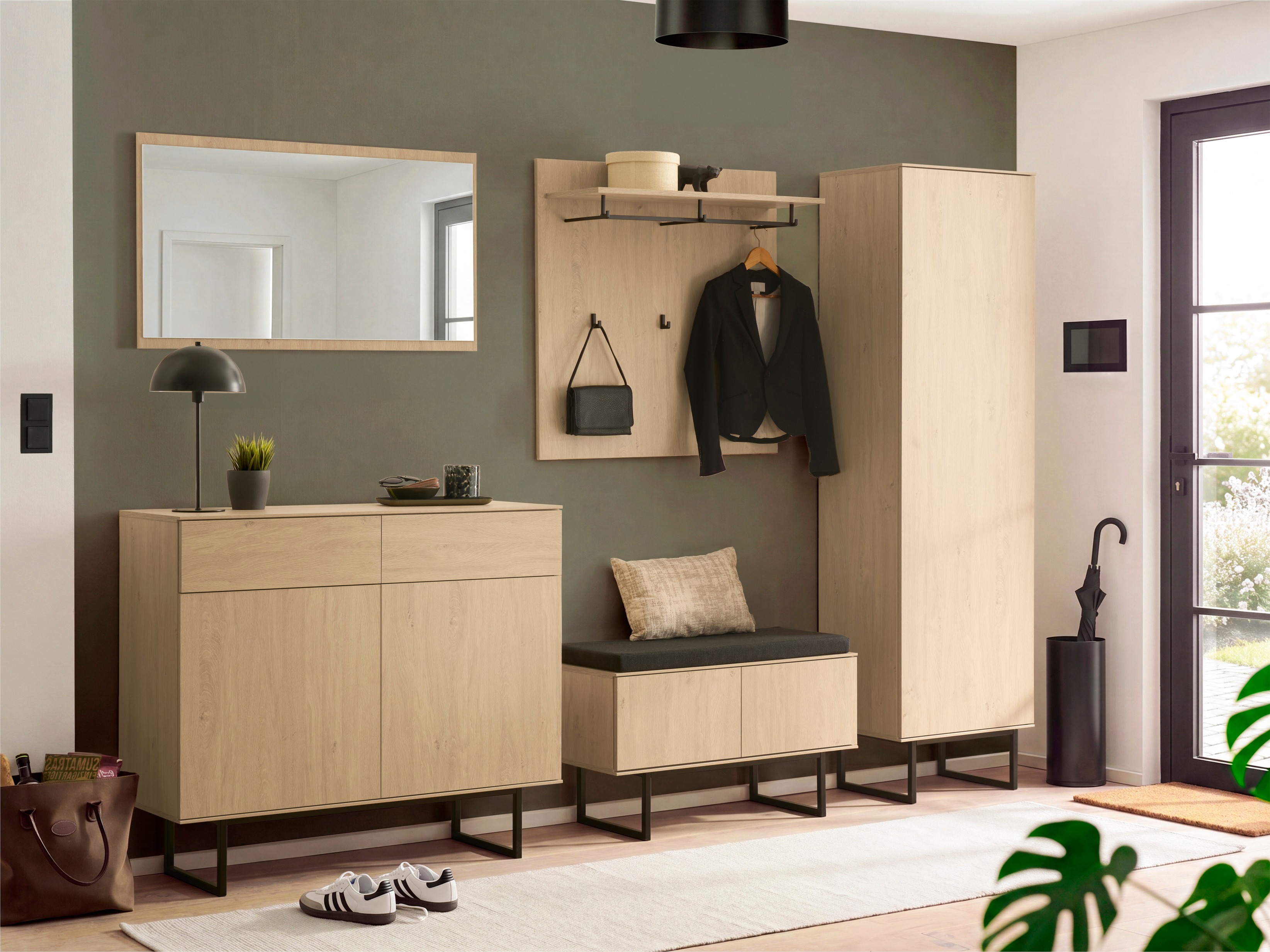 Dulap Bentesa 128
